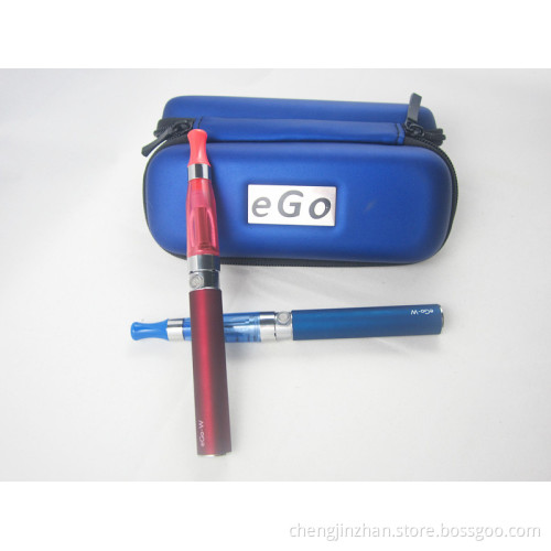 Electronic Cigarette Pen Style EGO-W with Protecting Cap